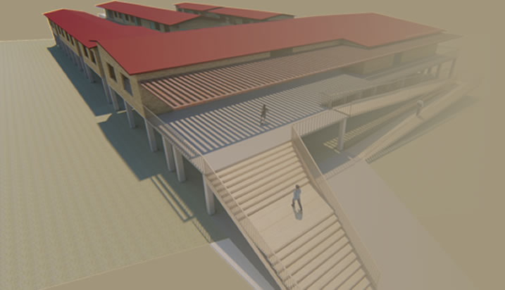 Curso Diseño Estructural de Cimentaciones