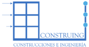Logo construinges.com.co