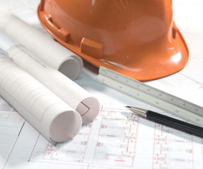 Reforzamiento de estructuras