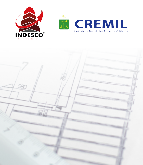 Técnica Estructural para Diseños Reforzamiento